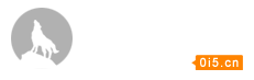【ꅻ뙛䙚⽦敕网】